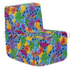 Прямоугольный стул гобелен - fgospostavki.ru - Обнинск