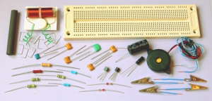 Радиоконструктор - fgospostavki.ru - Обнинск