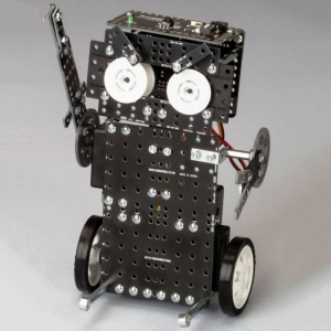 Ресурсный набор Robo Kit 3-4 - fgospostavki.ru - Обнинск