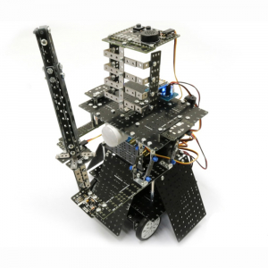 Ресурсный набор Robo Kit 6-7 - fgospostavki.ru - Обнинск