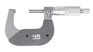 Лабораторная установка «Длины и объём» основной набор  - fgospostavki.ru - Обнинск