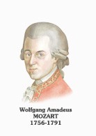 Комплект портретов немецких ученых и деятелей культуры - fgospostavki.ru - Обнинск