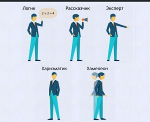 Интерактивные курсы. Русский язык 9 класс . Базовый. - fgospostavki.ru - Обнинск