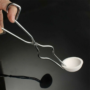 Щипцы тигельные - fgospostavki.ru - Обнинск