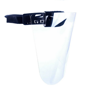 Щиток защитный лицевой - fgospostavki.ru - Обнинск