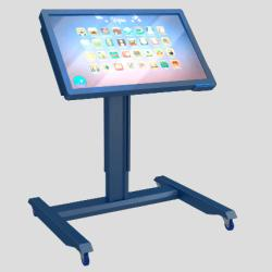 Программно-аппаратный комплекс «UTSFly 43» - fgospostavki.ru - Обнинск