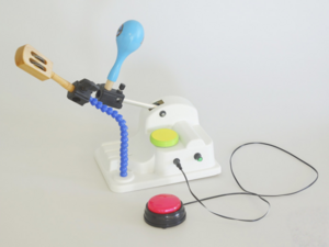 Музыкальная машина - fgospostavki.ru - Обнинск