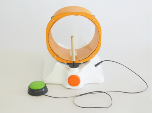 Барабан звуковой - fgospostavki.ru - Обнинск