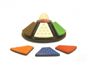 Текстурированная карусель - fgospostavki.ru - Обнинск