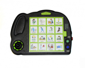 Семиуровневый конструктор-коммуникатор с рамками - fgospostavki.ru - Обнинск