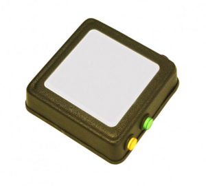 Говорящий магнит - fgospostavki.ru - Обнинск