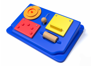 Функциональный развивающий центр "Лучший друг" - fgospostavki.ru - Обнинск