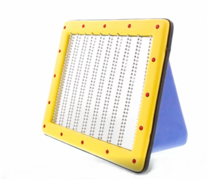 Игра «Зеркало-подставка» - fgospostavki.ru - Обнинск