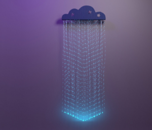 Фибероптическая занавесь с гребнем - fgospostavki.ru - Обнинск