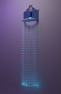 Фибероптический модуль «Солнечный домик» - fgospostavki.ru - Обнинск