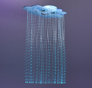 Фибероптический модуль «Веселое облако» - fgospostavki.ru - Обнинск