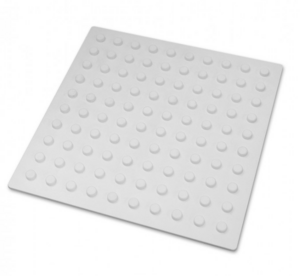 Нумирошка. Белая доска для занятий по методике Нумикон - fgospostavki.ru - Обнинск