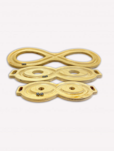 Набор нейробалансиров "Восьмерка - fgospostavki.ru - Обнинск