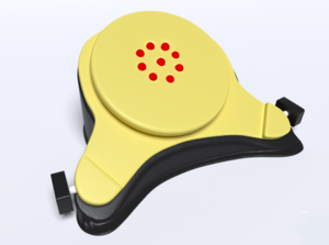 Секвенсор с регулируемым углом наклона и переключателеСеквенсор с регулируемым углом наклона и переключателем - fgospostavki.ru - Обнинск