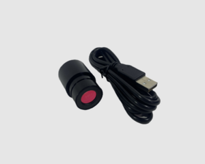 Цифровая камера для микроскопа - fgospostavki.ru - Обнинск