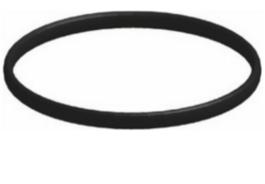 Кольцо резиновое ф33х3 мм Artec - fgospostavki.ru - Обнинск