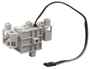 Сервомотор Artec - fgospostavki.ru - Обнинск