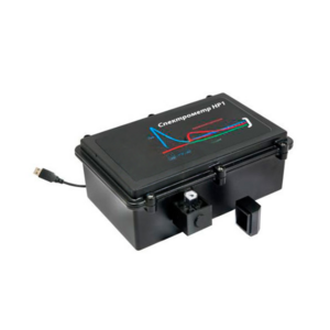 Комплект для практикума по квантовой физике - fgospostavki.ru - Обнинск