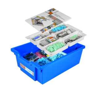 Набор «Технологии, конструирование и механизмы» - fgospostavki.ru - Обнинск