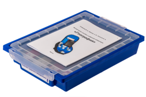 Комплект цифрового оборудования (география) - fgospostavki.ru - Обнинск