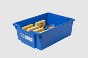 Набор демонстрационный по электродинамике - fgospostavki.ru - Обнинск