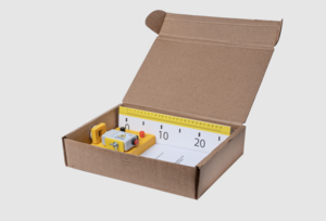 Набор демонстрационный по определению постоянной Планка - fgospostavki.ru - Обнинск