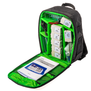 Цифровая лаборатория по экологии (полевая) - fgospostavki.ru - Обнинск