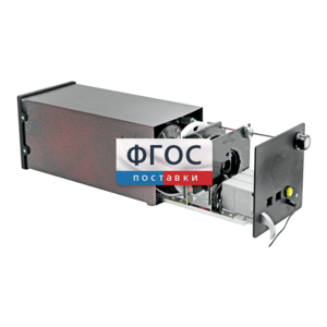 Лабораторная установка «Изучение явления поляризации света. Закон Малюса» - fgospostavki.ru - Обнинск