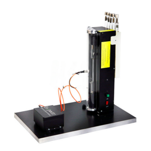 Лабораторная установка «Изучение спектра водорода» - fgospostavki.ru - Обнинск