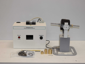 Лабораторный стенд «Изучение параметров гироскопа» - fgospostavki.ru - Обнинск