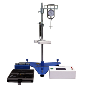 Лабораторная установка «Модуль Юнга и модуль сдвига»  - fgospostavki.ru - Обнинск