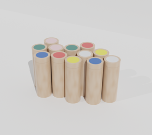 Весовой набор «Разнообразие весов» - fgospostavki.ru - Обнинск