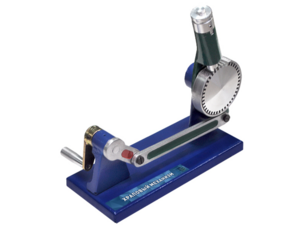 Модель механизма на подставке "Храповый механизм" - fgospostavki.ru - Обнинск