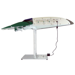 Электрифицированный учебный макет «Механизация крыла самолета» - fgospostavki.ru - Обнинск