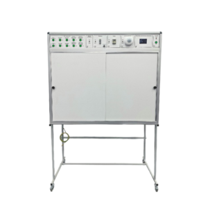 Лабораторный стенд «Энергосберегающие технологии в светотехнике» - fgospostavki.ru - Обнинск