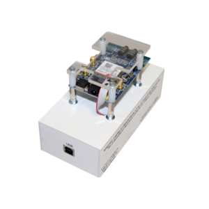 Типовой комплект учебного оборудования «Сети сотовой связи GSM-NOTE» - fgospostavki.ru - Обнинск