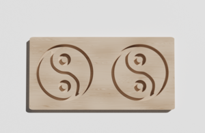 Межполушарная доска №16 - fgospostavki.ru - Обнинск