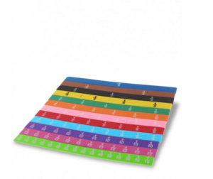 Панель «Дроби» - fgospostavki.ru - Обнинск