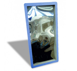 Панель-зеркало - fgospostavki.ru - Обнинск