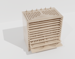 Развивающая панель «Межполушарные доски 12 в 1 №1» - fgospostavki.ru - Обнинск