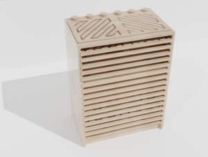 Развивающая панель «Межполушарные доски 15 в 1» - fgospostavki.ru - Обнинск