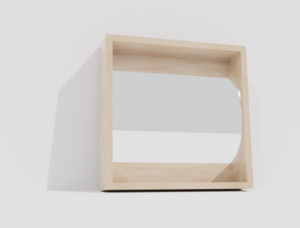 Развивающая панель «Зеркальная история» - fgospostavki.ru - Обнинск