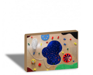 Тактильная панель «Ночное небо» - fgospostavki.ru - Обнинск