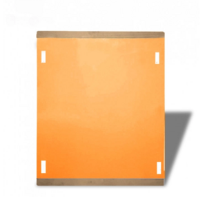 Тактильно-развивающая панель «Я художник» - fgospostavki.ru - Обнинск