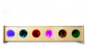 Тактильные ячейки - fgospostavki.ru - Обнинск